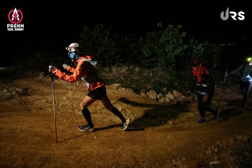 Ảnh sự kiện PRENN TRAIL SUMMIT 2024 - 109d3bb5e13709df47cd8ec49a73f616.jpg