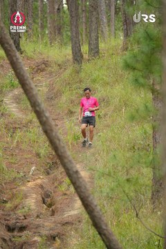 PRENN TRAIL SUMMIT 2024 - Ảnh #2972581