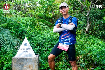 Ảnh sự kiện PRENN TRAIL SUMMIT 2024 - 10a0ba8bd76e1fb6f1286e202c4109e6.jpg