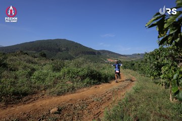 Ảnh sự kiện PRENN TRAIL SUMMIT 2024 - 10a4dd10730361c96caf157e4e44163c.jpg