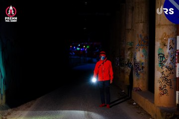 Ảnh sự kiện PRENN TRAIL SUMMIT 2024 - 10a6cba38dc2ad6395ccd5c924e3c0d6.jpg