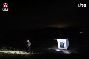 Ảnh sự kiện PRENN TRAIL SUMMIT 2024 - 10abbf20624c54828290a49234223b46.jpg