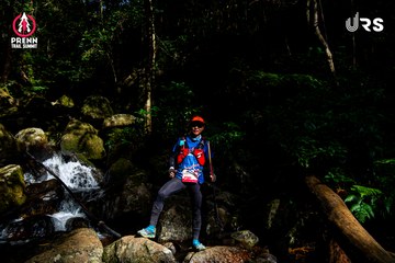 Ảnh sự kiện PRENN TRAIL SUMMIT 2024 - 10b4bbd715331f7235ad8349308a1d32.jpg