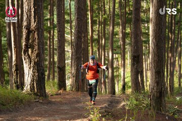 PRENN TRAIL SUMMIT 2024 - Ảnh #2968176