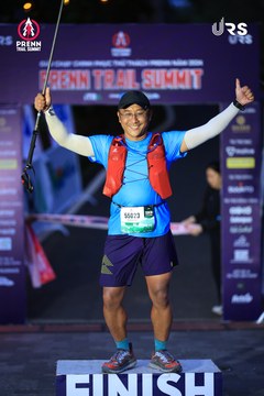 Ảnh sự kiện PRENN TRAIL SUMMIT 2024 - 10b857073d4122eda081dddade6014bb.jpg