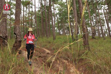 PRENN TRAIL SUMMIT 2024 - Ảnh #2975437