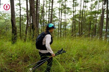 Ảnh sự kiện PRENN TRAIL SUMMIT 2024 - 10c1183730fe6223c6ce998db7bebda9.jpg
