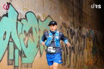 Ảnh sự kiện PRENN TRAIL SUMMIT 2024 - 10c18a481239990eddcdbb347d140c53.jpg