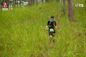 Ảnh sự kiện PRENN TRAIL SUMMIT 2024 - 10c5716b464f0bec570bbb8d1a2243b6.jpg
