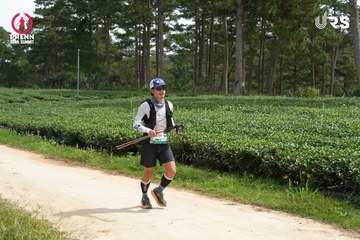 PRENN TRAIL SUMMIT 2024 - Ảnh #2968800