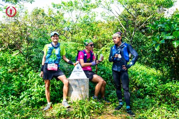 Ảnh sự kiện PRENN TRAIL SUMMIT 2024 - 10c852bddc840d5e3ee835143cd08fa8.jpg