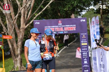 Ảnh sự kiện PRENN TRAIL SUMMIT 2024 - 10c9e8b43ce8eb75e3071c661412e160.jpg