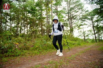 Ảnh sự kiện PRENN TRAIL SUMMIT 2024 - 10cbb4339e2ec3064b56b6762d90c534.jpg