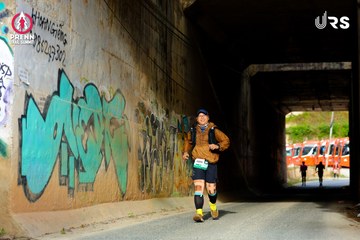 Ảnh sự kiện PRENN TRAIL SUMMIT 2024 - 10cf4626cb94614ef9942da03372e23d.jpg