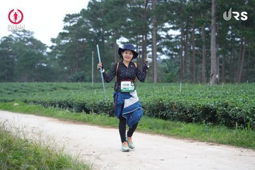 PRENN TRAIL SUMMIT 2024 - Ảnh #2978982