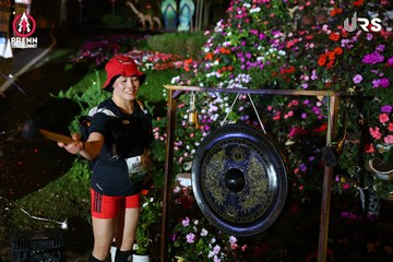 Ảnh sự kiện PRENN TRAIL SUMMIT 2024 - 10d0e2ebf289135506213b01ac642a64.jpg