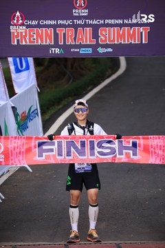 Ảnh sự kiện PRENN TRAIL SUMMIT 2024 - 10d1a1a469796fc6772e0ee8751620d4.jpg