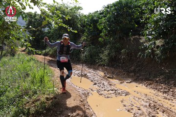 Ảnh sự kiện PRENN TRAIL SUMMIT 2024 - 10d3ee2e2093a3379a308491f1fbab67.jpg