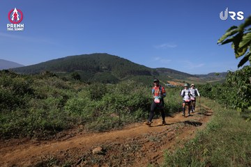Ảnh sự kiện PRENN TRAIL SUMMIT 2024 - 10e18912e00a25fe2b23a46cbea6006f.jpg