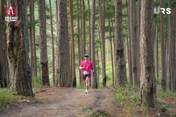 PRENN TRAIL SUMMIT 2024 - Ảnh #2971225