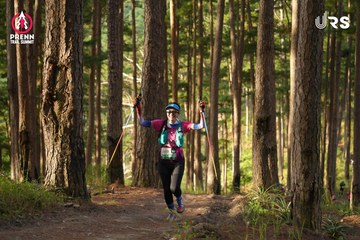 PRENN TRAIL SUMMIT 2024 - Ảnh #2967543