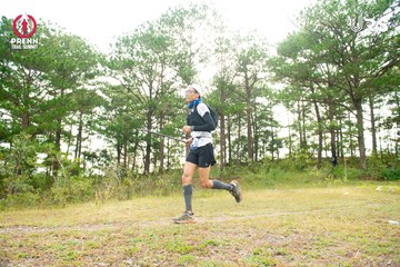 Ảnh sự kiện PRENN TRAIL SUMMIT 2024 - 10ea31cf93ca90b018766e48e3bc14cc.jpg