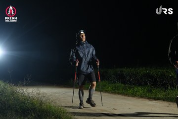 Ảnh sự kiện PRENN TRAIL SUMMIT 2024 - 10ee8c52371562cb0e63778f962adb17.jpg