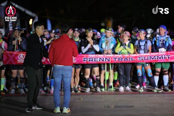 Ảnh sự kiện PRENN TRAIL SUMMIT 2024 - 10efd44fb81f4298cc96d900857dc416.jpg