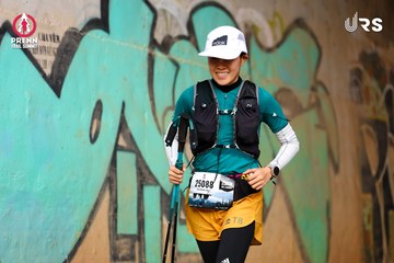Ảnh sự kiện PRENN TRAIL SUMMIT 2024 - 10fb70fe9d3f32ce3d3a473c55f82122.jpg