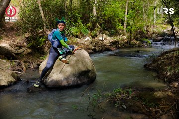 Ảnh sự kiện PRENN TRAIL SUMMIT 2024 - 10fc5c6bfdd66bb816508289f133fa7a.jpg