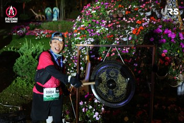 Ảnh sự kiện PRENN TRAIL SUMMIT 2024 - 10fd2e514d77f4dc30cd8229e6943567.jpg