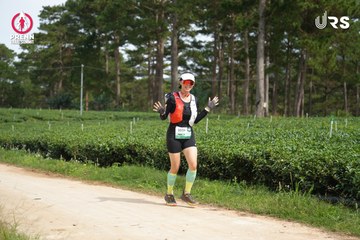 PRENN TRAIL SUMMIT 2024 - Ảnh #2969874