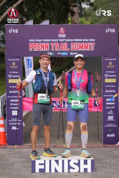 Ảnh sự kiện PRENN TRAIL SUMMIT 2024 - 10fff3a39b6ef38abe8378f788707ae7.jpg