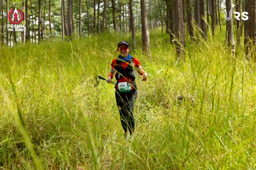 Ảnh sự kiện PRENN TRAIL SUMMIT 2024 - 1102217c0686e633d071457d78cba031.jpg