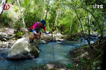 PRENN TRAIL SUMMIT 2024 - Ảnh #2968403