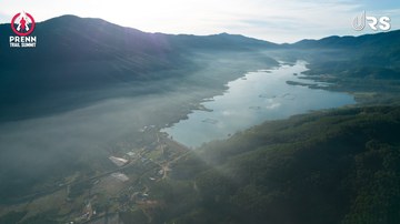 Ảnh sự kiện PRENN TRAIL SUMMIT 2024 - 1105f79f1d50ad2a87faa732e527fd2c.jpg