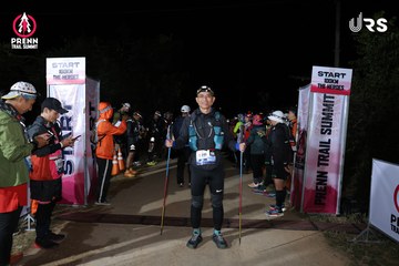 Ảnh sự kiện PRENN TRAIL SUMMIT 2024 - 110992d59f714d2765e98c458731ae5f.jpg