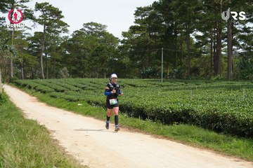 PRENN TRAIL SUMMIT 2024 - Ảnh #2968857