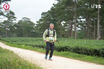 PRENN TRAIL SUMMIT 2024 - Ảnh #2978454