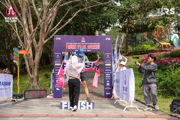 Ảnh sự kiện PRENN TRAIL SUMMIT 2024 - 110e8c523f26e72af85fd9f3357eeca5.jpg