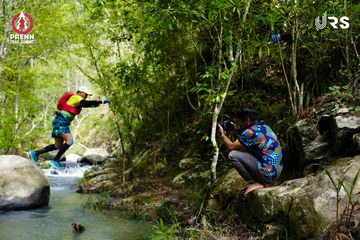 PRENN TRAIL SUMMIT 2024 - Ảnh #2968604