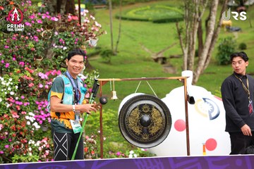 Ảnh sự kiện PRENN TRAIL SUMMIT 2024 - 11163a53c127eee76a1e5fabc77c7f9c.jpg