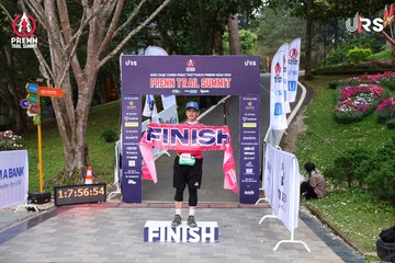 Ảnh sự kiện PRENN TRAIL SUMMIT 2024 - 1116c475d6e5a3e825d9b244cd9c3a53.jpg