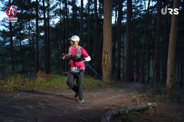 PRENN TRAIL SUMMIT 2024 - Ảnh #2970265