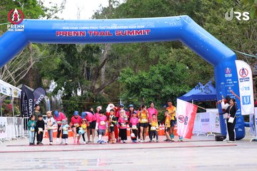 Ảnh sự kiện PRENN TRAIL SUMMIT 2024 - 111d101738ed8d3f22affdd38eb4101f.jpg