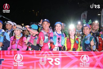 Ảnh sự kiện PRENN TRAIL SUMMIT 2024 - 111ea3d69fd735588eab451aae6868a1.jpg