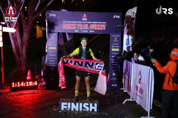 Ảnh sự kiện PRENN TRAIL SUMMIT 2024 - 112171c2ce107b7e2b56f846276f765d.jpg