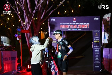 Ảnh sự kiện PRENN TRAIL SUMMIT 2024 - 112253f107ea6f63adab3103e262f988.jpg