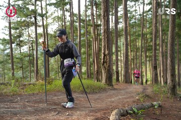 PRENN TRAIL SUMMIT 2024 - Ảnh #2971498