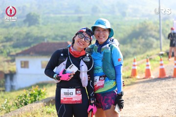 Ảnh sự kiện PRENN TRAIL SUMMIT 2024 - 1124bf96684b0147a49df414993c41c6.jpg